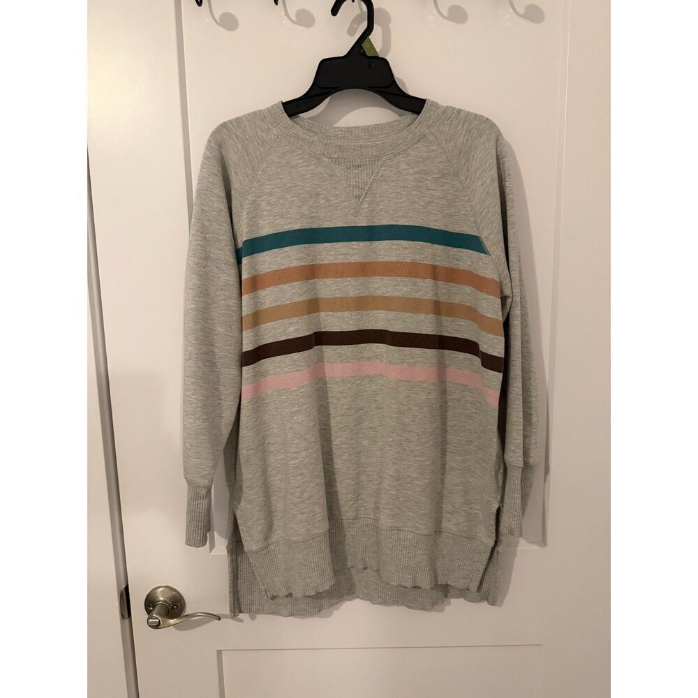 Maurices Casual Sweater- Size Med.